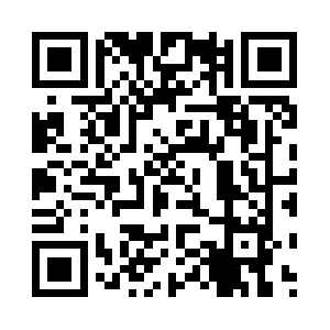 Dfw-failover-1.fluentcloud.com QR code