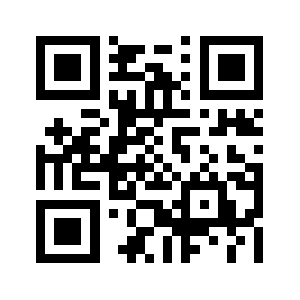 Dfw-rolls.com QR code