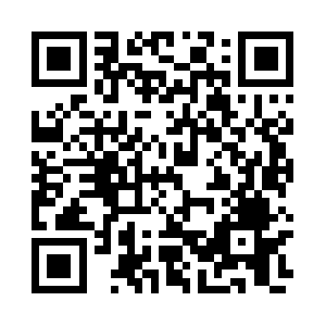 Dfw.rtcfront.ftw.jiveip.net QR code