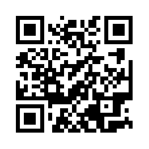 Dfwacrelothomes.com QR code