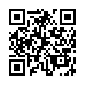 Dfwactiveadults.net QR code