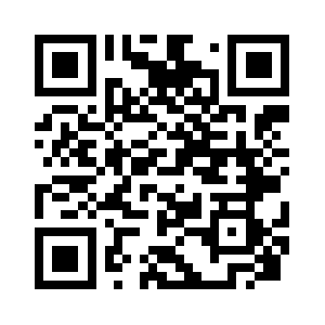 Dfwbathroom.com QR code