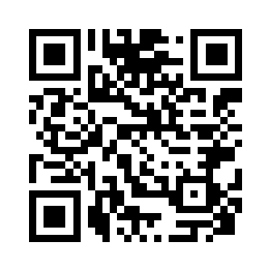 Dfwbigthink.com QR code