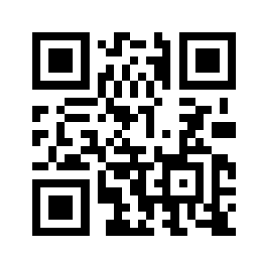 Dfwbim.com QR code