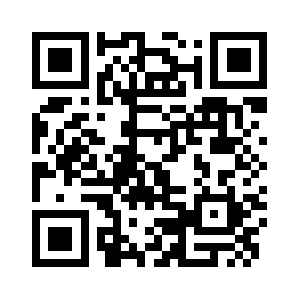 Dfwbirthdayclub.com QR code