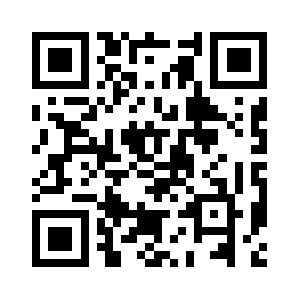 Dfwbreakingnews.com QR code