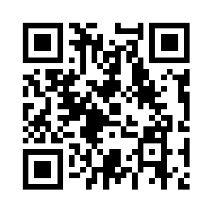 Dfwcarforless.com QR code