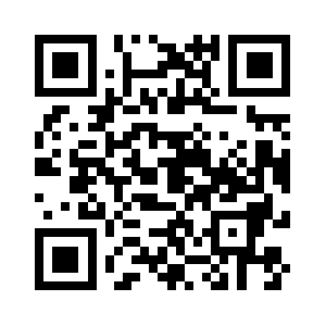 Dfwcashoffer.org QR code