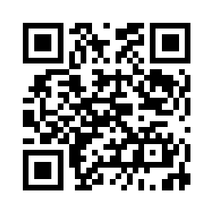 Dfwcherrycreekloans.com QR code