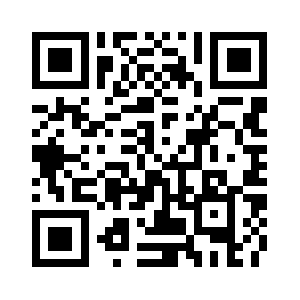 Dfwcollegesolutions.com QR code