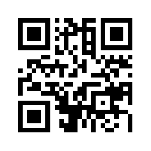 Dfwcompfix.com QR code