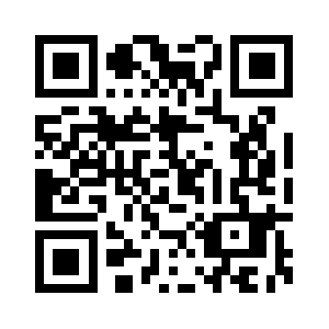 Dfwcondopros.com QR code