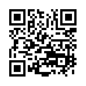 Dfwcraftbeer.net QR code