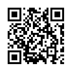 Dfwdiscovered.com QR code