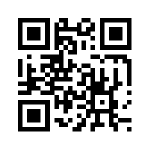 Dfwdrunks.com QR code