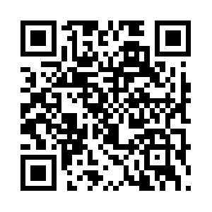 Dfweliteautorentalsucks.com QR code