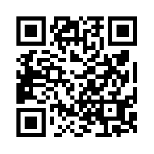 Dfweliteestatesales.com QR code