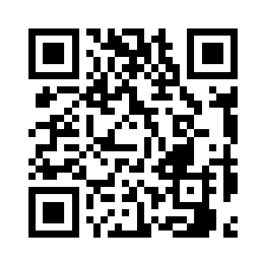 Dfwfeaturedhomes.com QR code