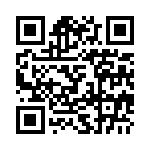 Dfwgourmetdelivered.com QR code