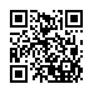 Dfwgreenmeds.info QR code