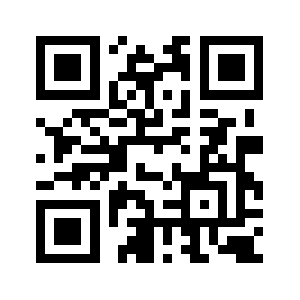 Dfwhip.com QR code