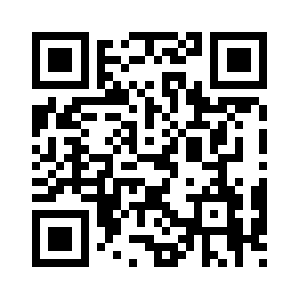 Dfwhomeinvestor.net QR code