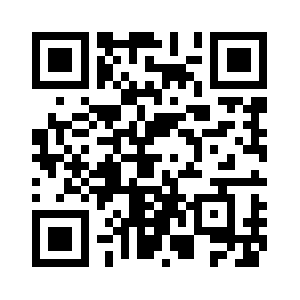 Dfwhouseguy.com QR code