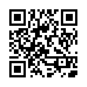 Dfwhousepro.com QR code