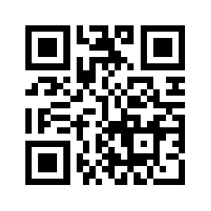 Dfwlatin.com QR code