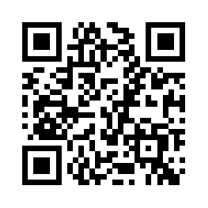 Dfwlicecare.com QR code