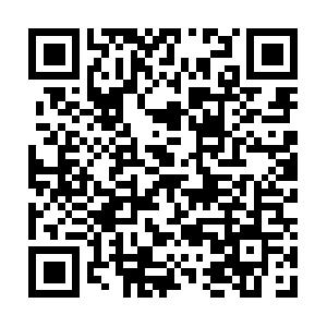 Dfwlive-v1-c7p3-sponsored.s.llnwi.net QR code