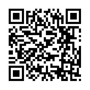 Dfwmidcitieshomesforsale.com QR code