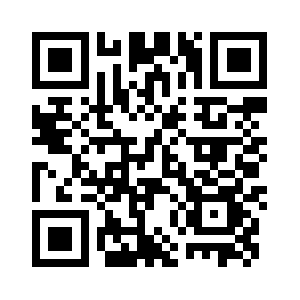 Dfwmobileapps.info QR code