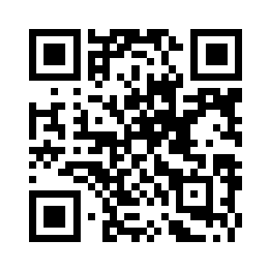 Dfwmobileoilchange.com QR code