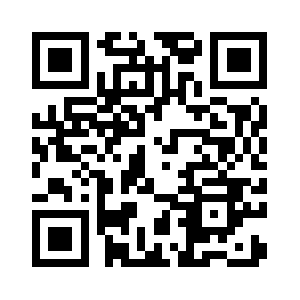 Dfwprestamos.com QR code