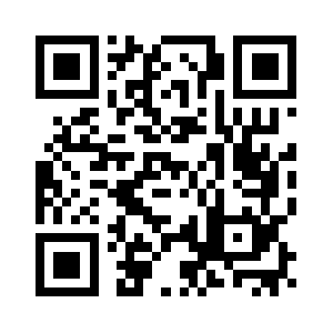 Dfwrealtydeals.com QR code