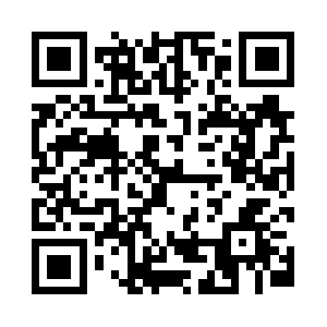 Dfwrelationshipandsextherapy.com QR code