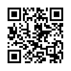 Dfwremodelers.com QR code