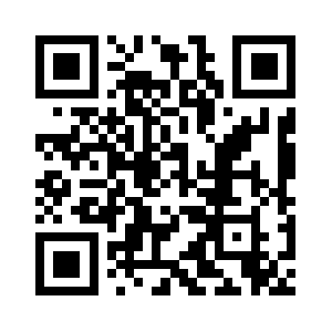 Dfwshredding.com QR code