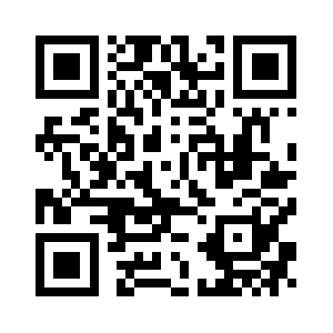 Dfwsoftballcamp.com QR code