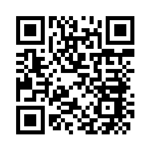 Dfwstorageandmoving.com QR code