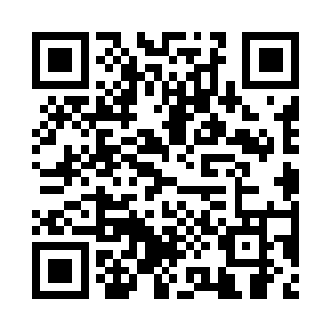 Dfwwaterdamagerestoration.com QR code