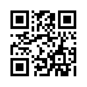 Dfx01.com QR code