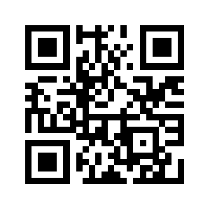 Dfx678.com QR code