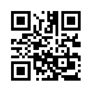 Dfxcp33.com QR code