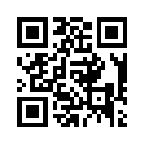 Dfxf039.com QR code