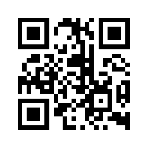 Dfxs168.com QR code