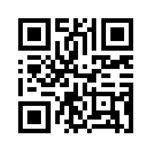 Dfxwy6182.com QR code