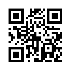 Dfxy.net QR code