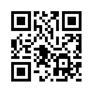 Dfylgw.biz QR code